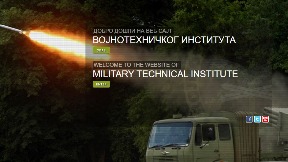 Redovne aktivnosti u Žarkovu